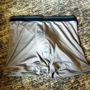 Sonoma Boxer Briefs